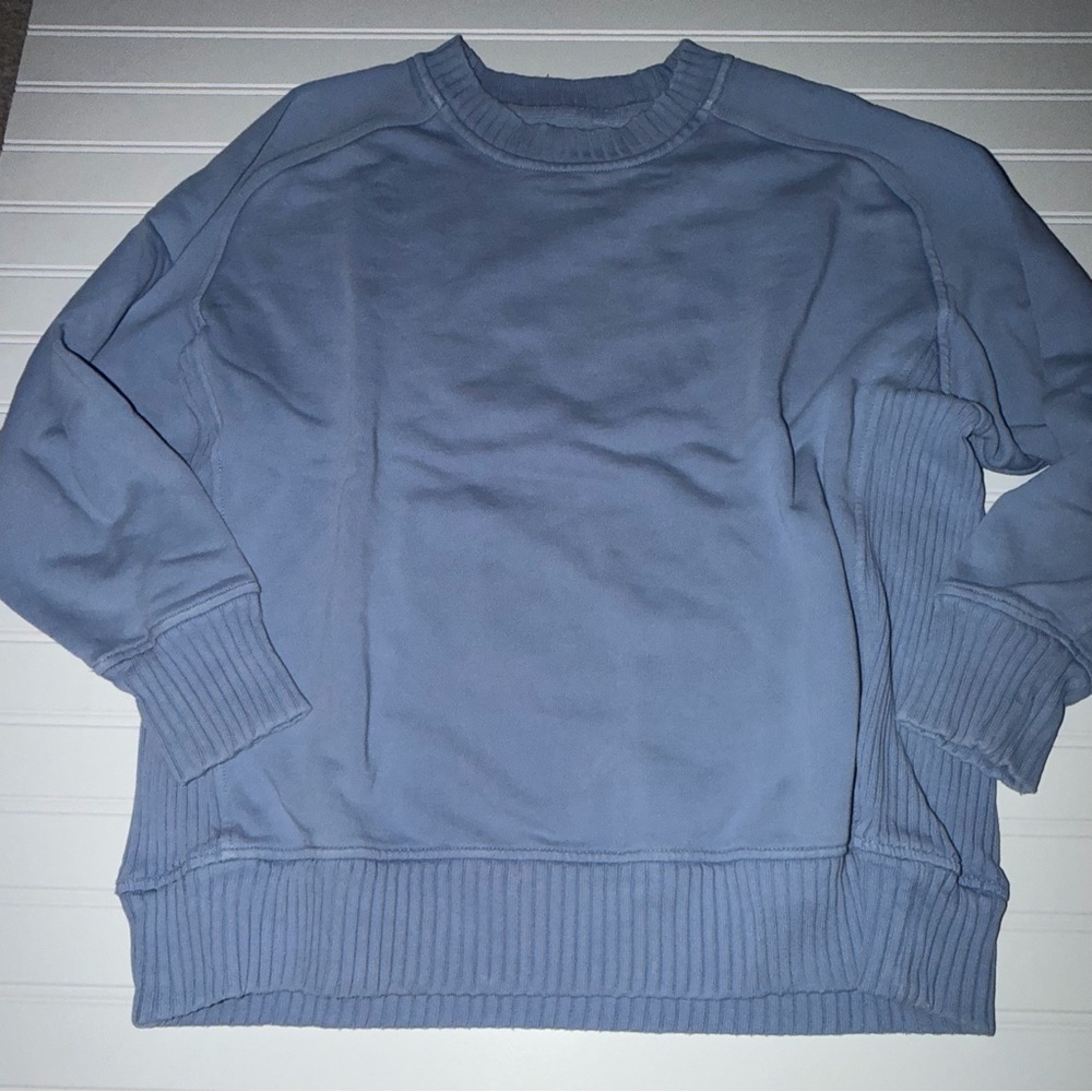 Aerie Sweatshirt XS